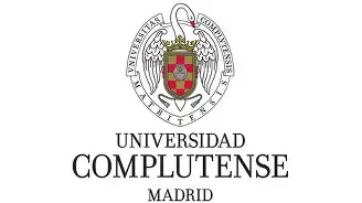 Universidad Complutense de Madrid